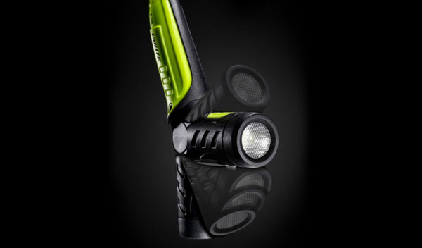 NL-350R - Image 5