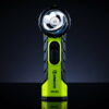 ATEX-RA2 - Image 6