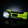 ATEX-RA2 - Image 3