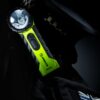 ATEX-RA2 - Image 2