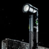FR-400 - Image 4