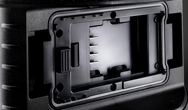 MTB-10000 - Image 2