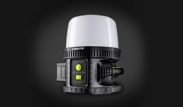 MTB-10000 - Image 3