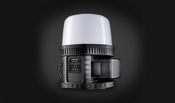 MTB-10000 - Image 4