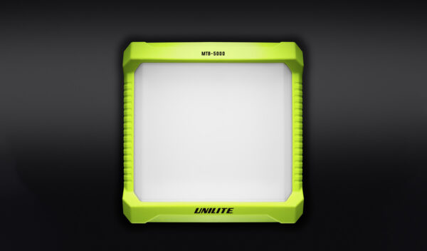 MTB-5000 - Image 2