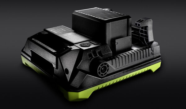 MTB-5000 - Image 3