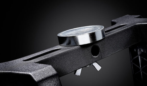 MTB-5000 - Image 5