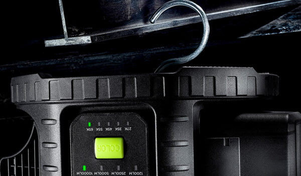 MTB-10000 - Image 5