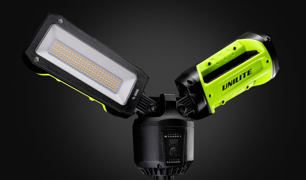 TL-6000 - Image 2