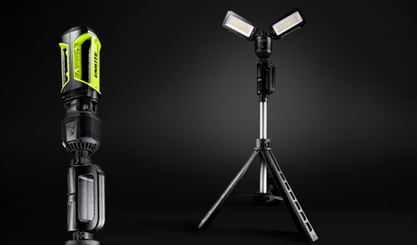 TL-6000 - Image 3