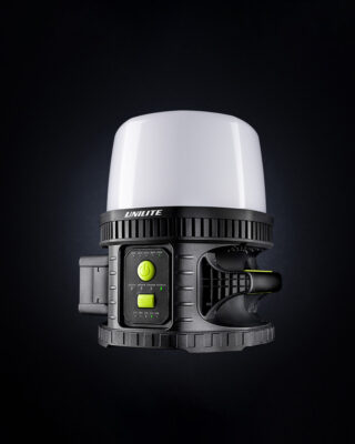 MTB-10000