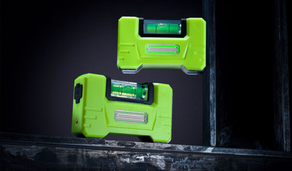 SPL-350 - Image 3