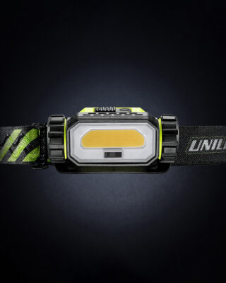 CRI-H650